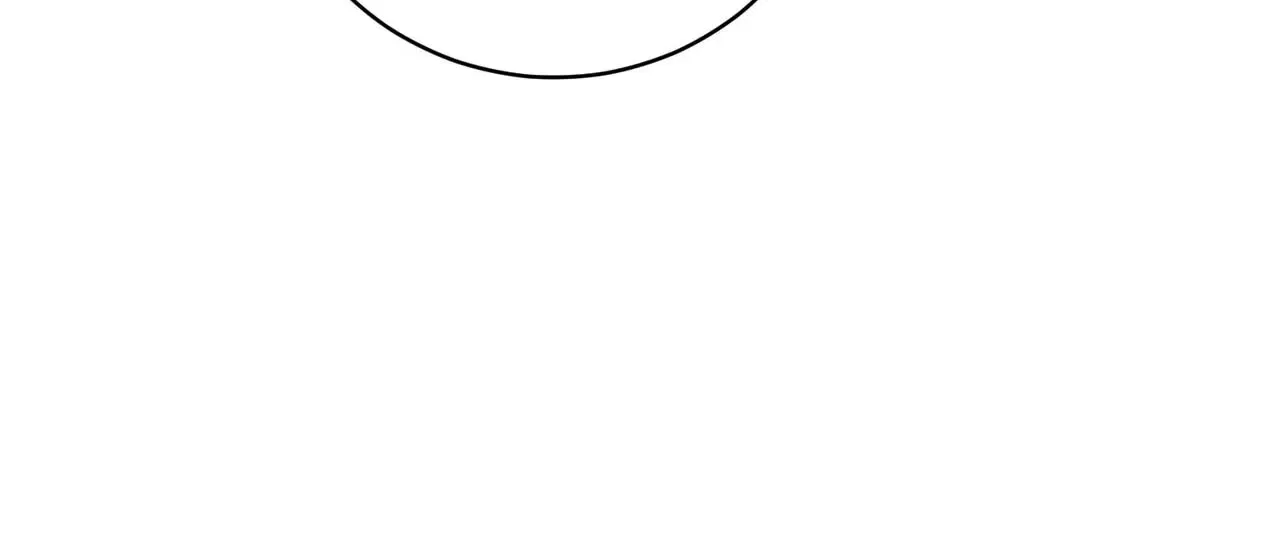 The Demon King Wants to Live in Peace Chapter 21 – Page 32