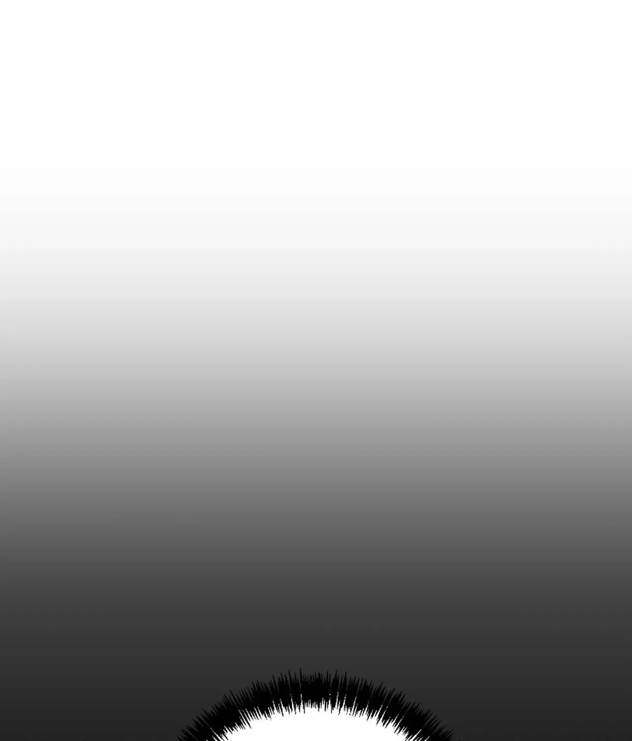 The Demon King Wants to Live in Peace Chapter 21 – Page 34