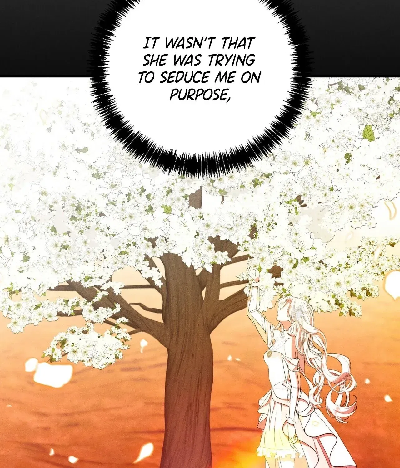 The Demon King Wants to Live in Peace Chapter 21 – Page 35