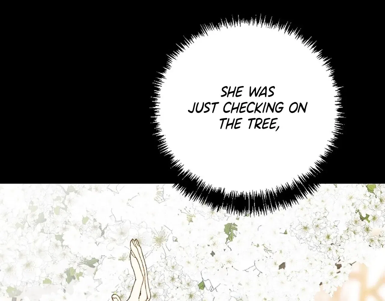 The Demon King Wants to Live in Peace Chapter 21 – Page 37