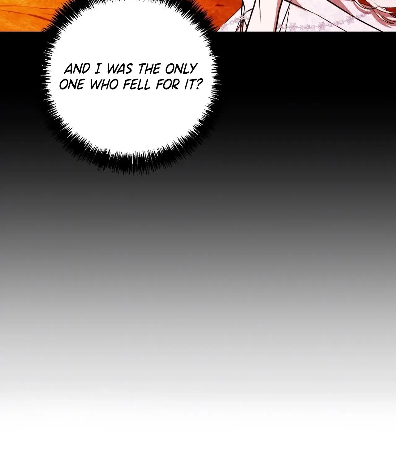 The Demon King Wants to Live in Peace Chapter 21 – Page 39