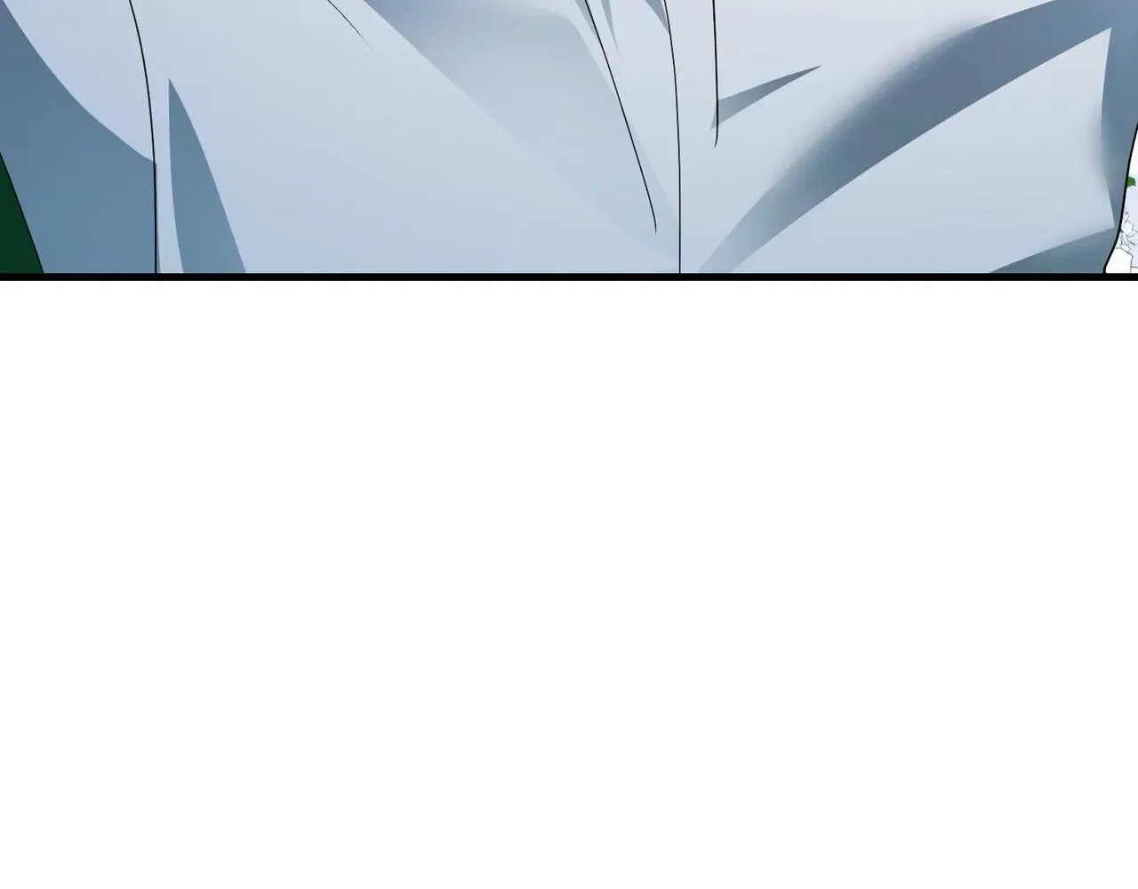 The Demon King Wants to Live in Peace Chapter 21 – Page 42