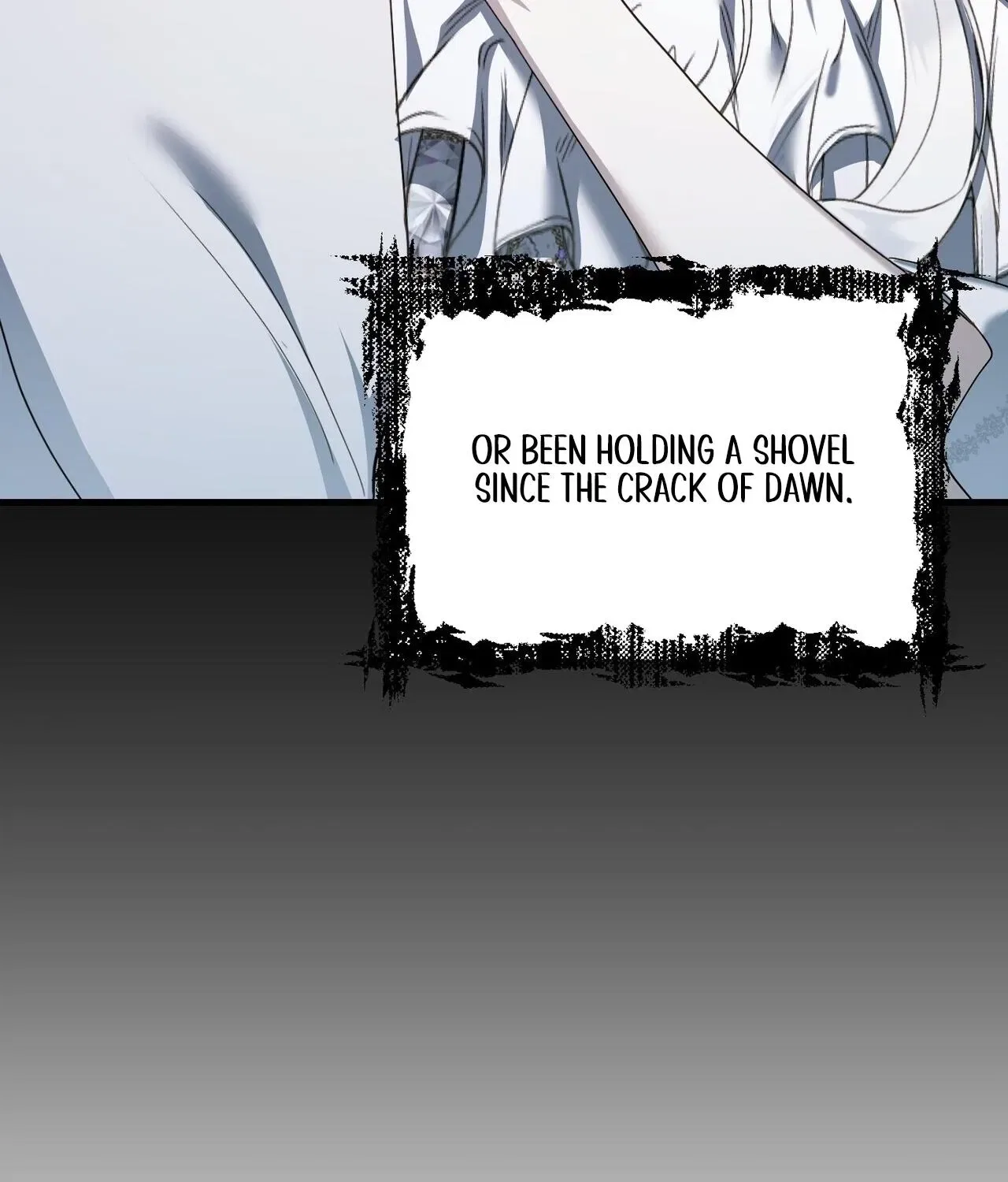 The Demon King Wants to Live in Peace Chapter 21 – Page 49