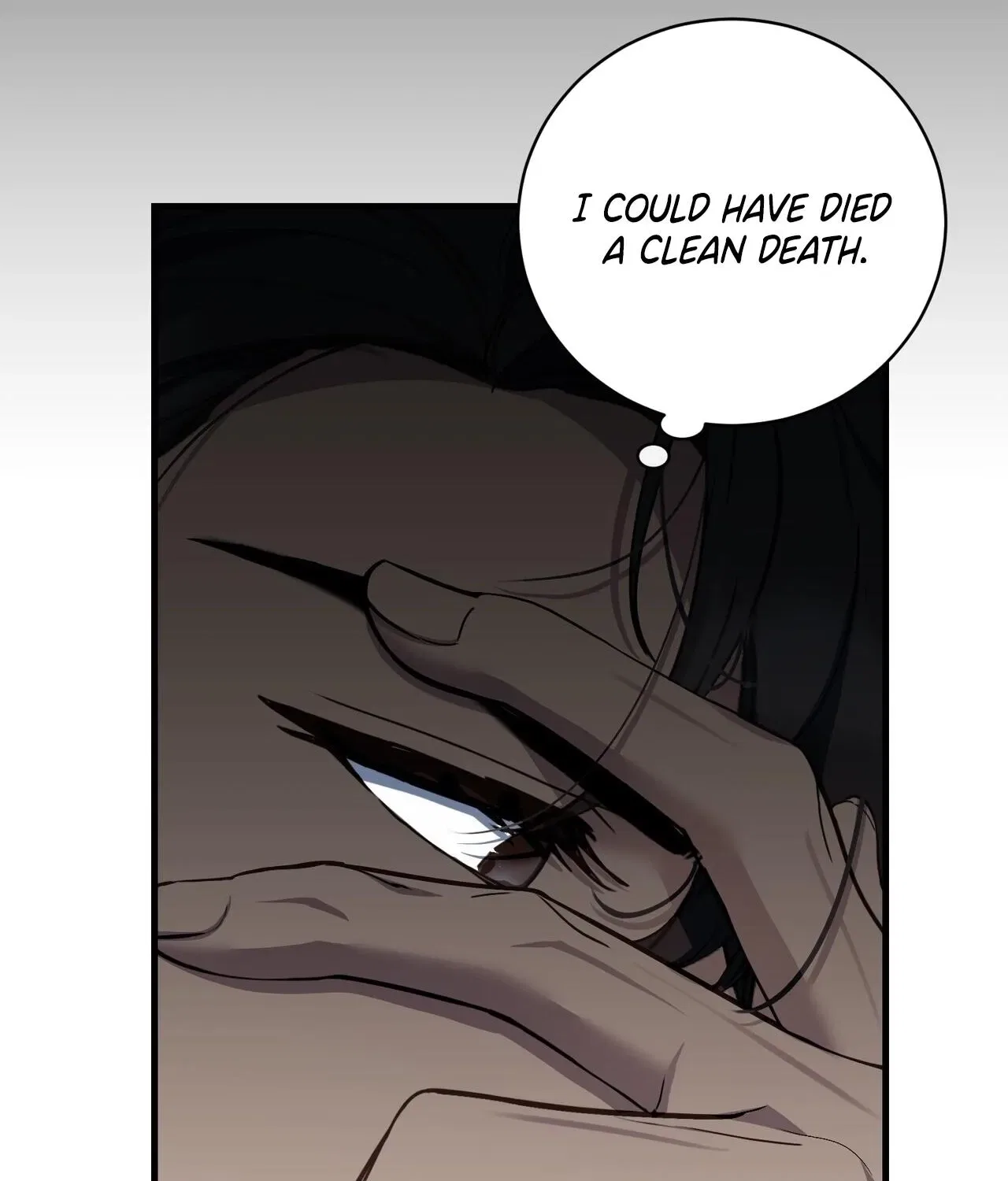 The Demon King Wants to Live in Peace Chapter 21 – Page 50