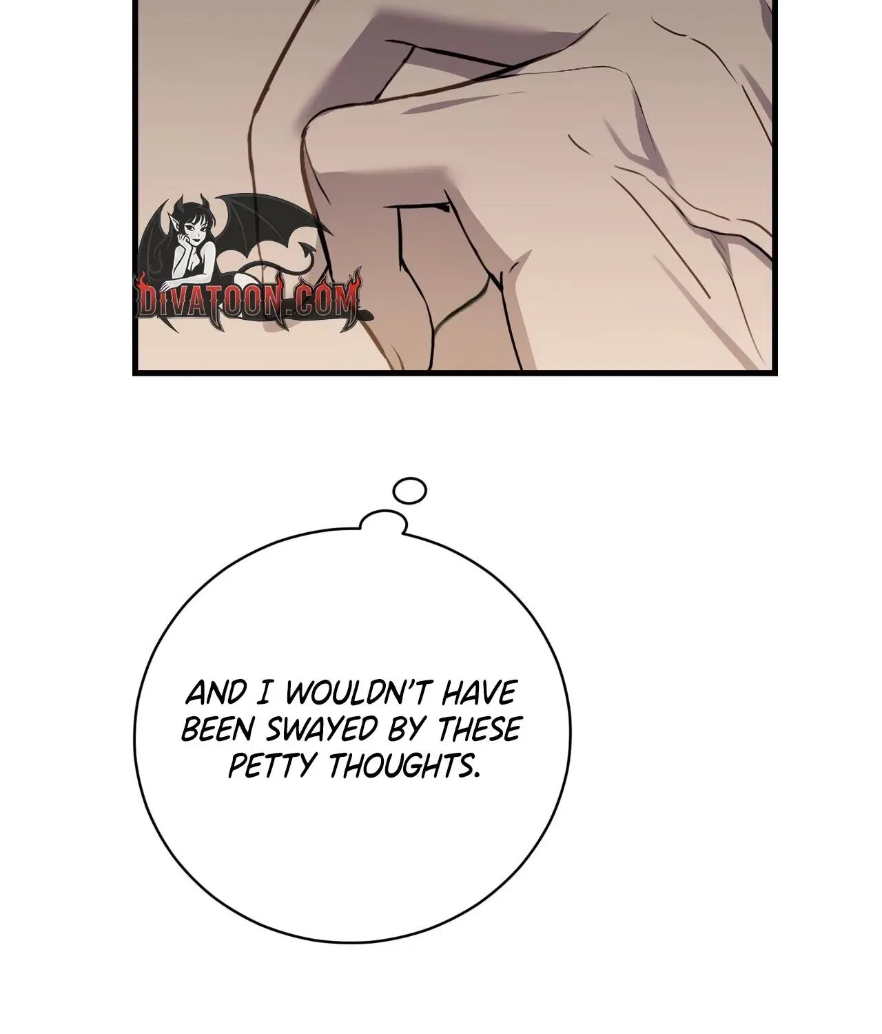 The Demon King Wants to Live in Peace Chapter 21 – Page 51