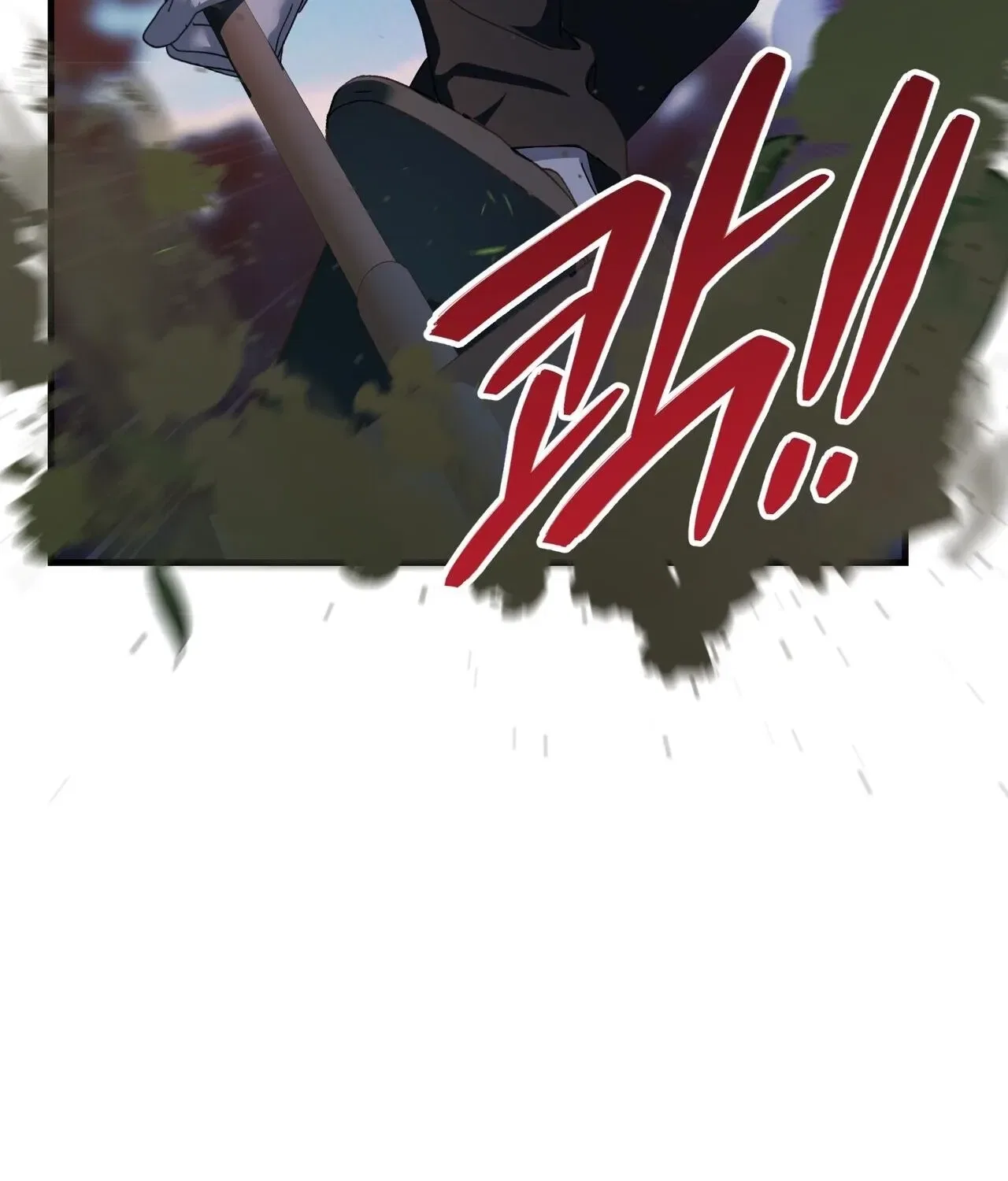 The Demon King Wants to Live in Peace Chapter 21 – Page 59