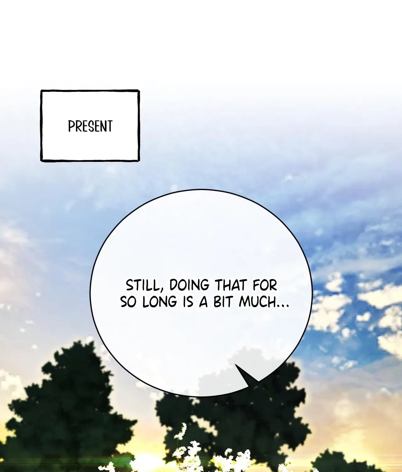 The Demon King Wants to Live in Peace Chapter 21 – Page 64