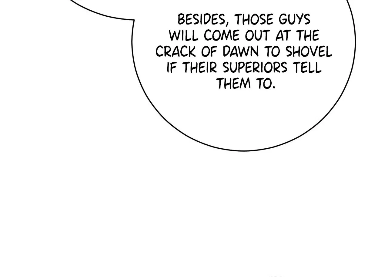 The Demon King Wants to Live in Peace Chapter 21 – Page 69