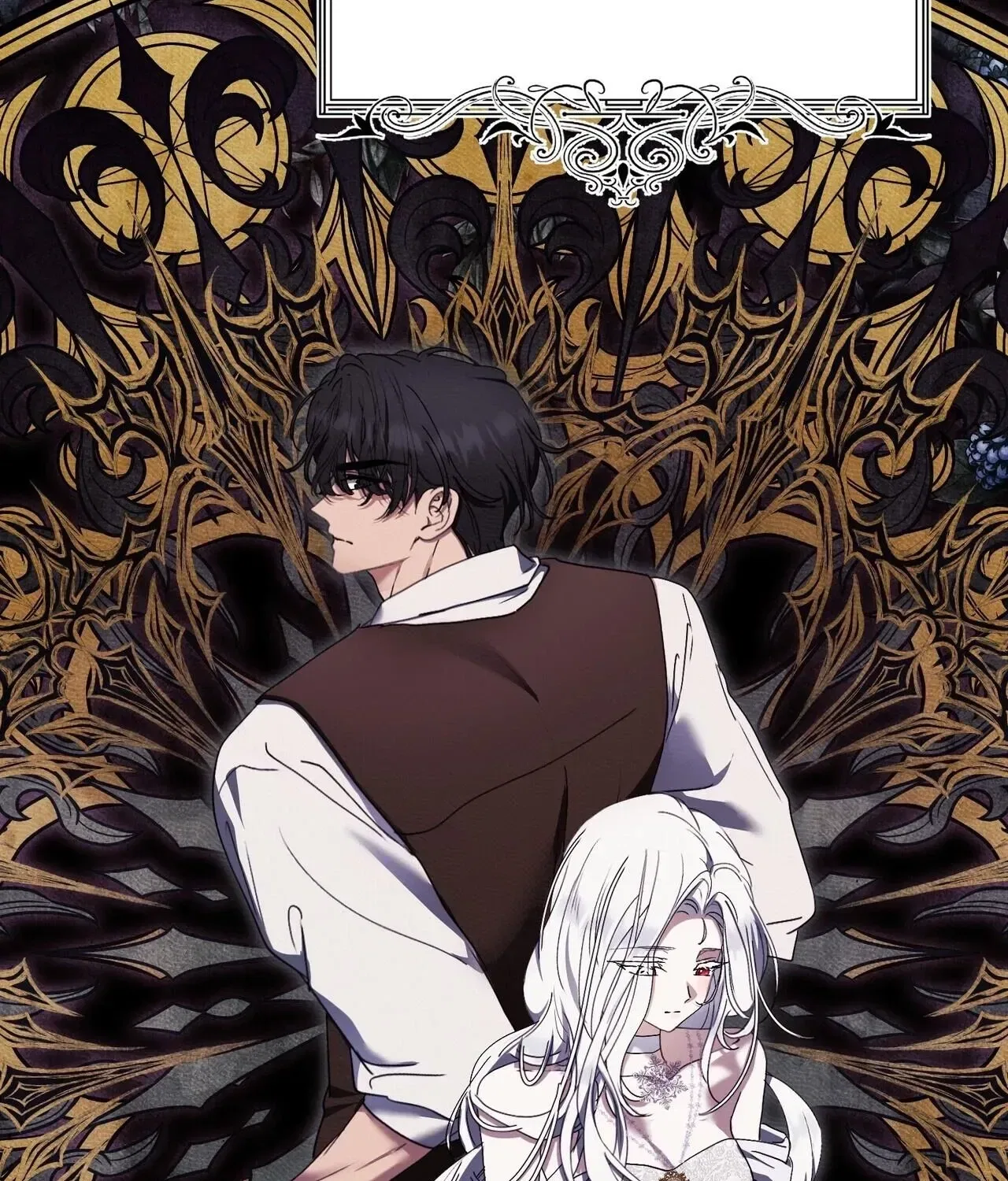 The Demon King Wants to Live in Peace Chapter 21 – Page 72