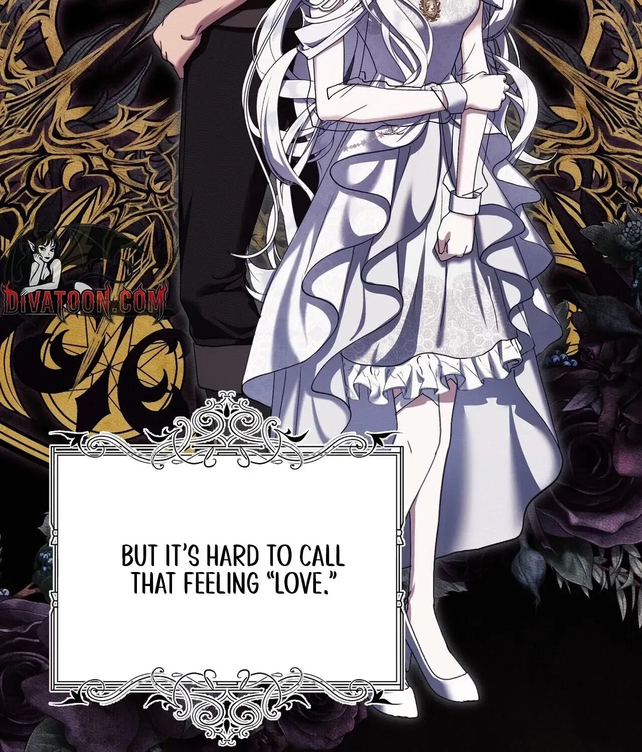 The Demon King Wants to Live in Peace Chapter 21 – Page 73