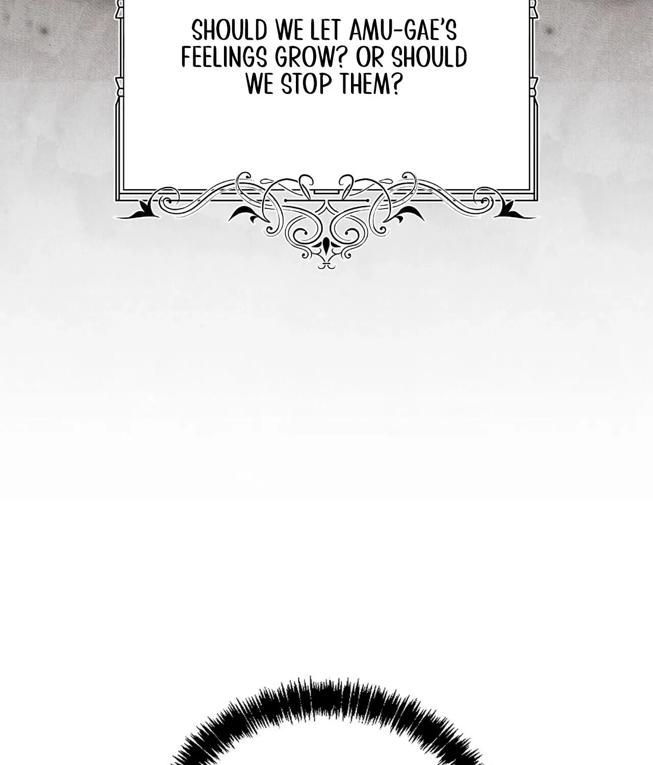 The Demon King Wants to Live in Peace Chapter 21 – Page 75