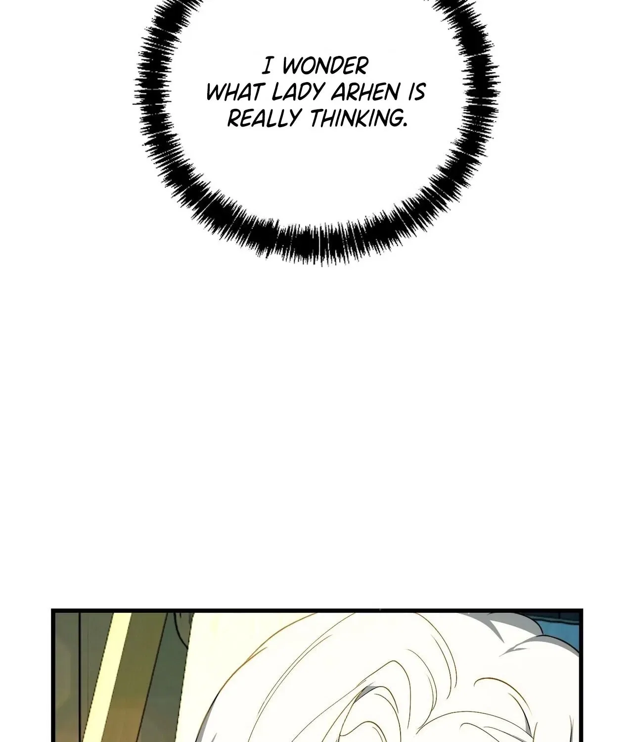 The Demon King Wants to Live in Peace Chapter 21 – Page 76