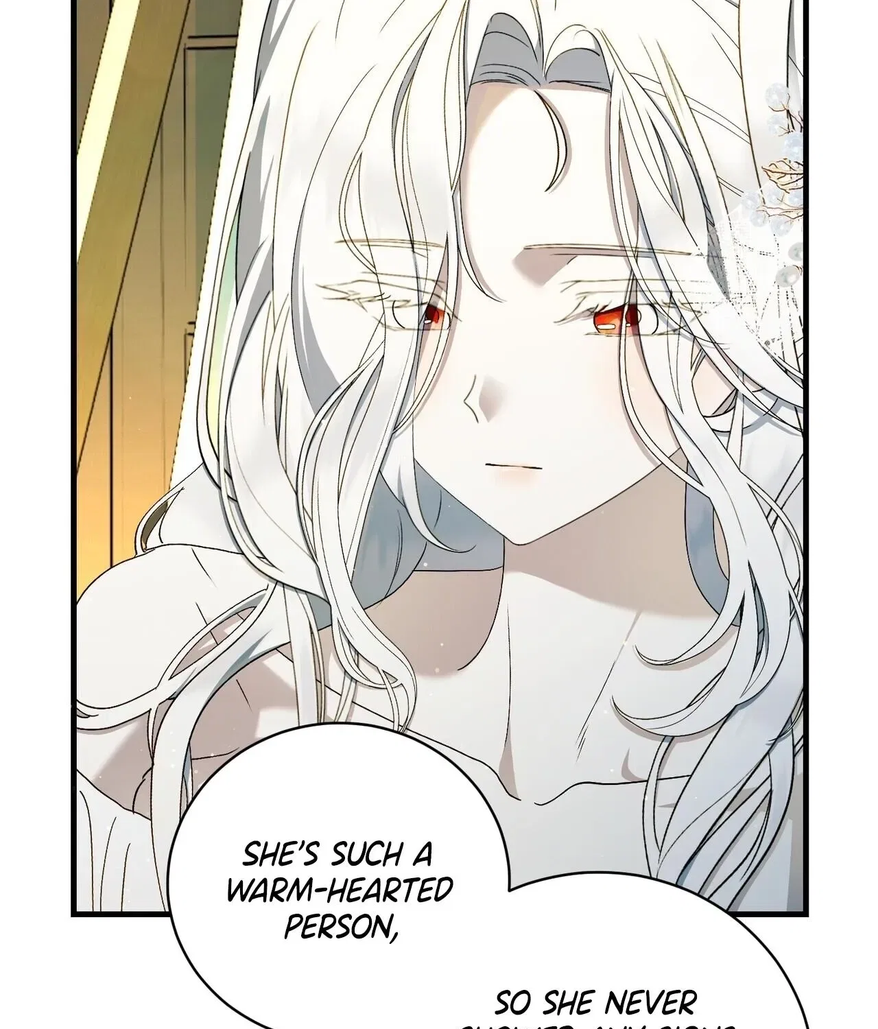 The Demon King Wants to Live in Peace Chapter 21 – Page 77