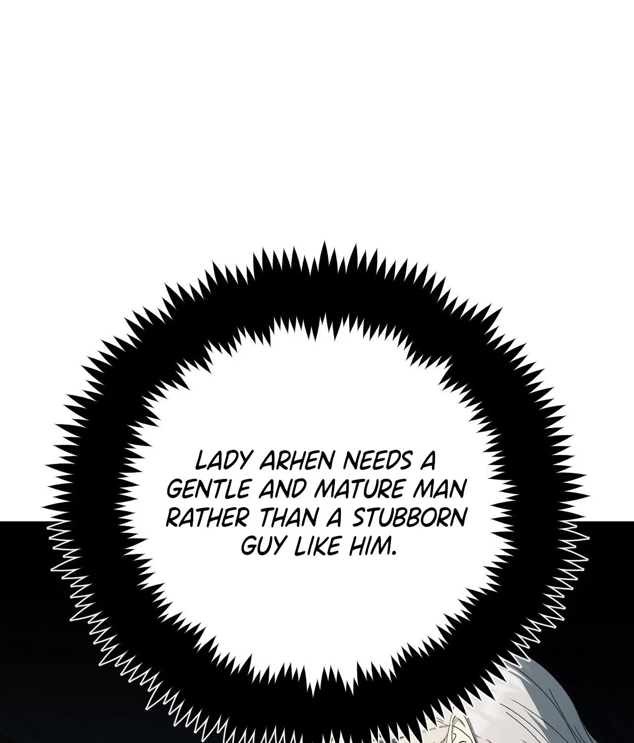 The Demon King Wants to Live in Peace Chapter 21 – Page 80