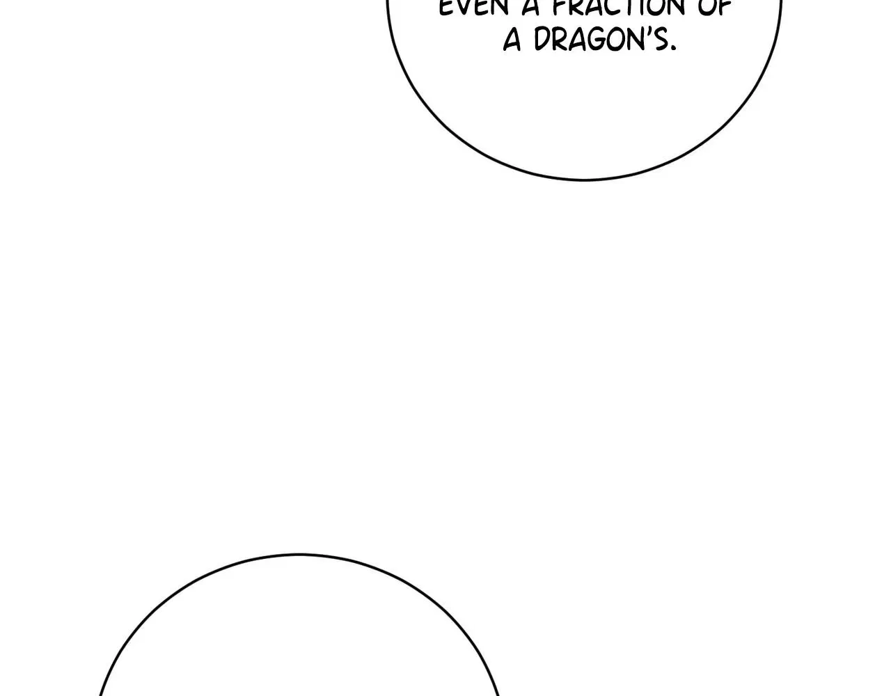 The Demon King Wants to Live in Peace Chapter 21 – Page 84