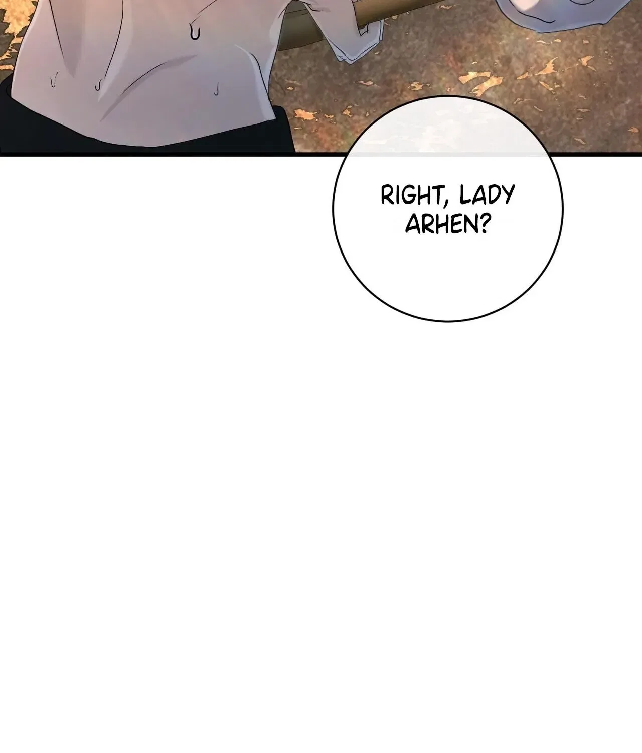 The Demon King Wants to Live in Peace Chapter 21 – Page 86