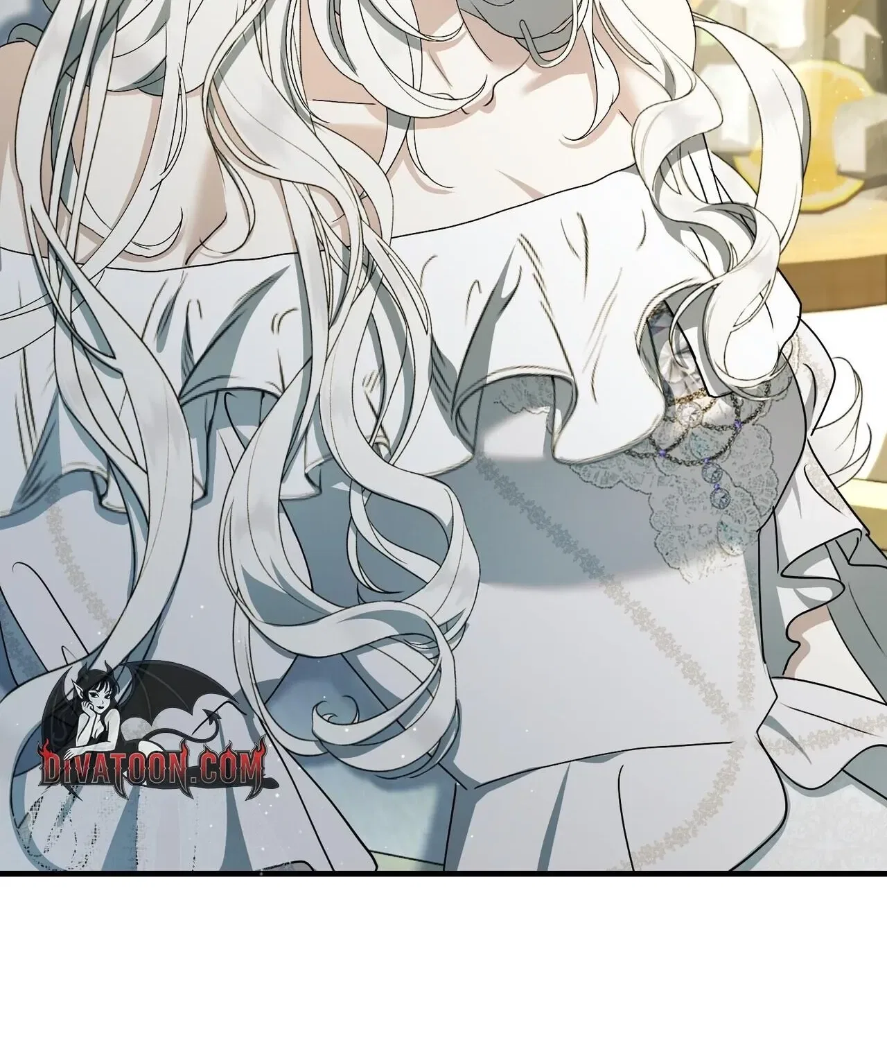 The Demon King Wants to Live in Peace Chapter 21 – Page 88