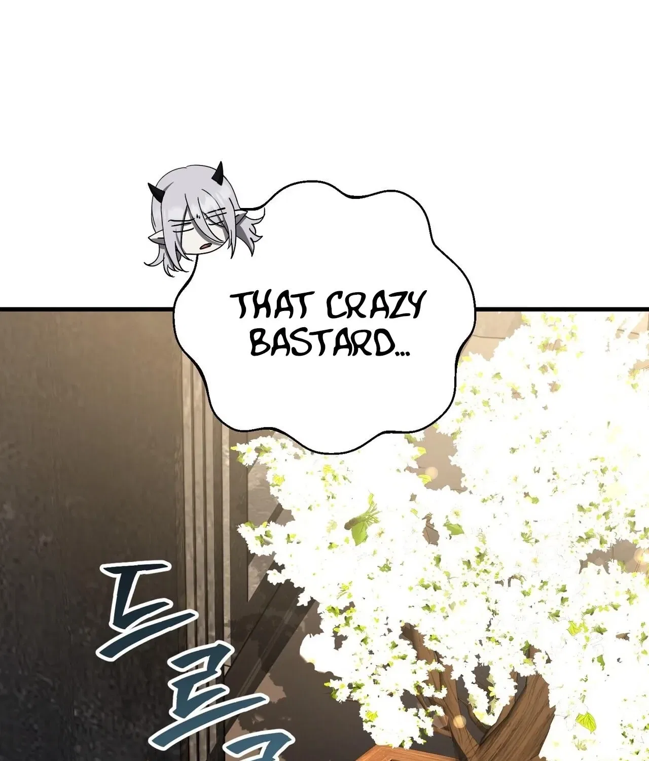 The Demon King Wants to Live in Peace Chapter 21 – Page 92