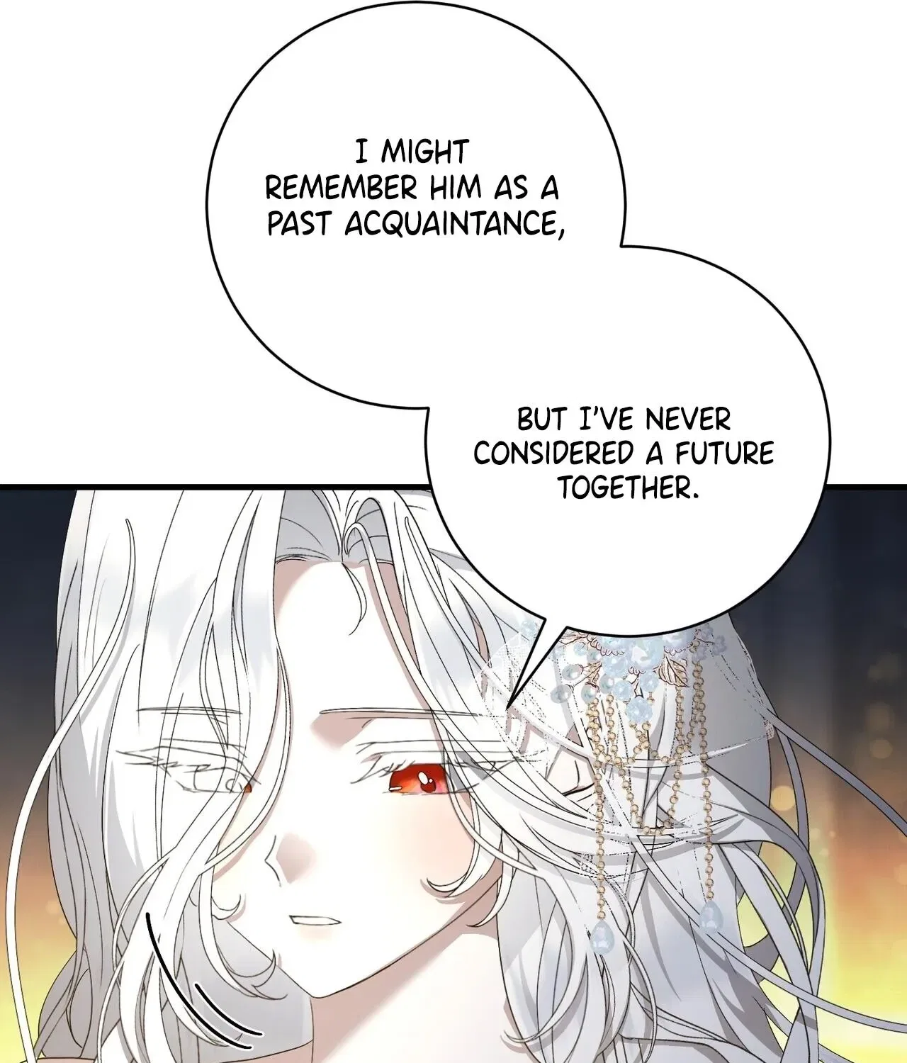 The Demon King Wants to Live in Peace Chapter 21 – Page 100