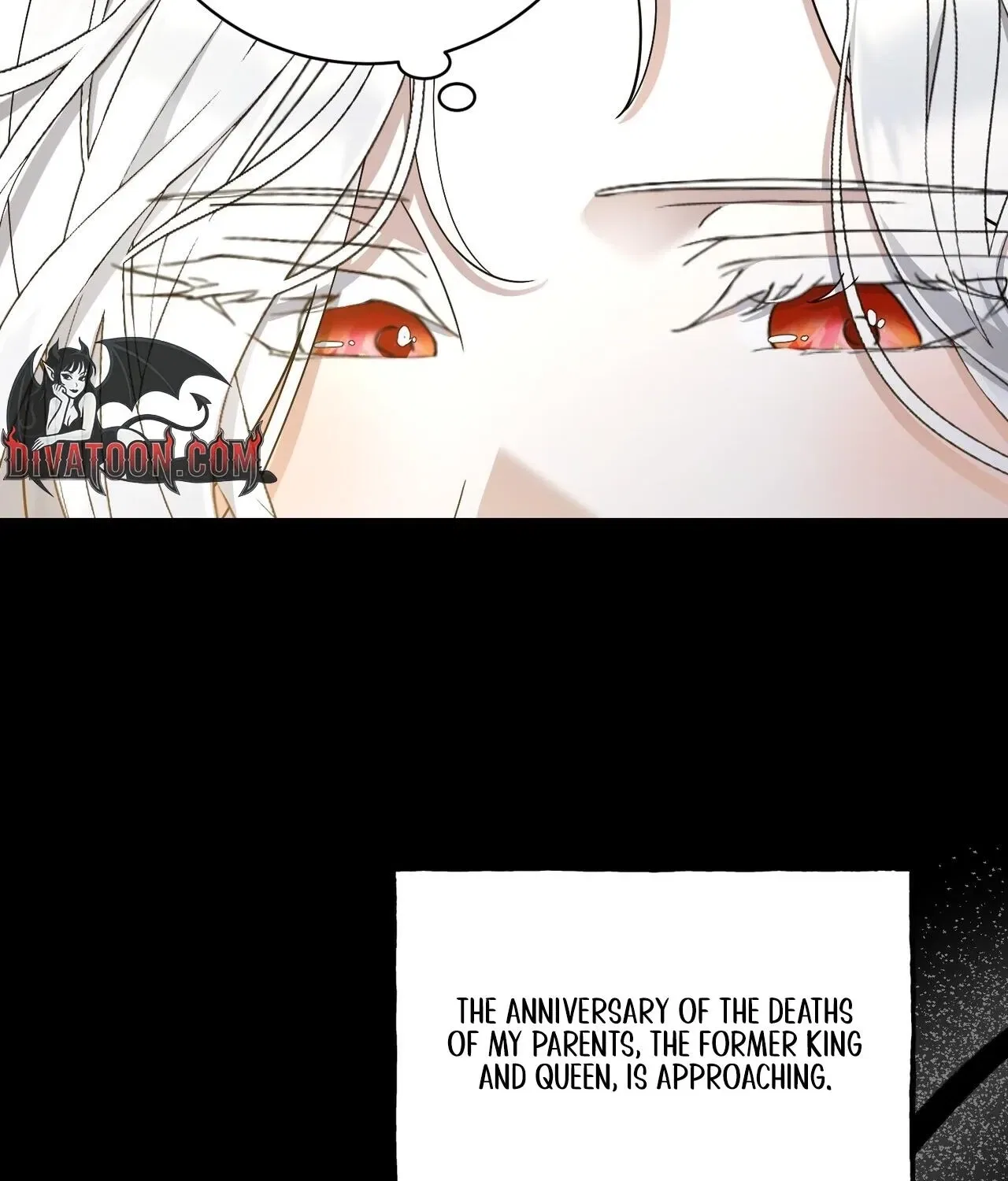 The Demon King Wants to Live in Peace Chapter 21 – Page 102