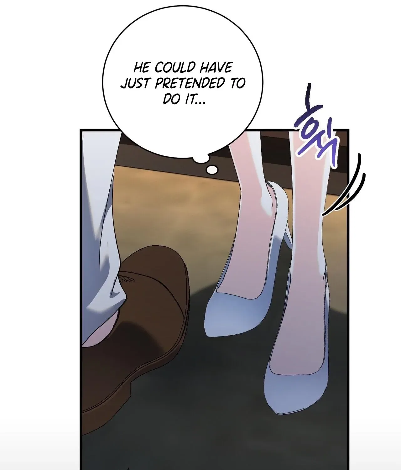 The Demon King Wants to Live in Peace Chapter 21 – Page 120