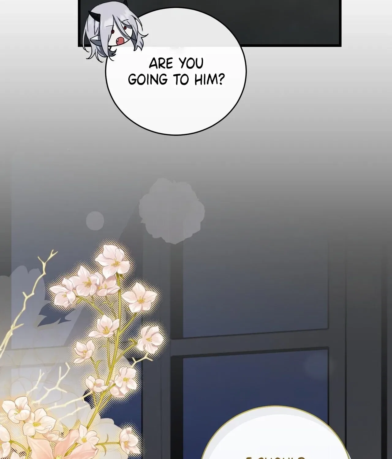 The Demon King Wants to Live in Peace Chapter 21 – Page 121