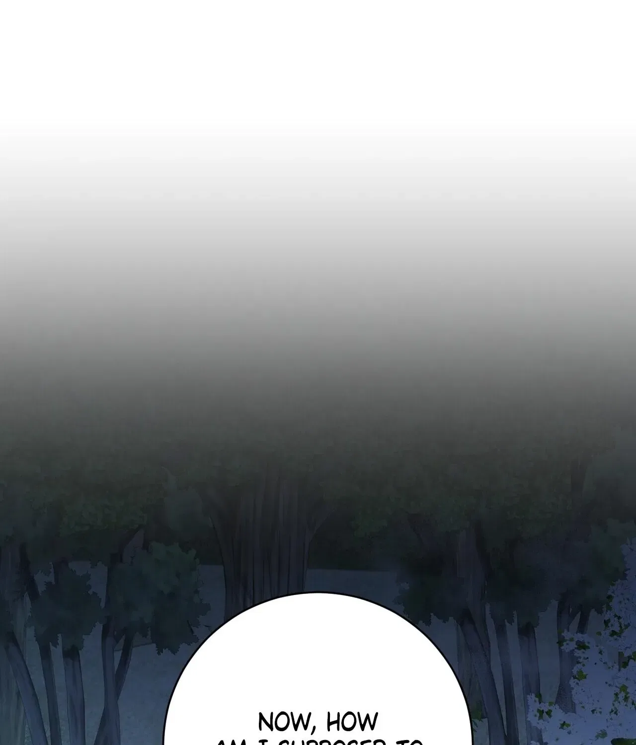 The Demon King Wants to Live in Peace Chapter 21 – Page 125