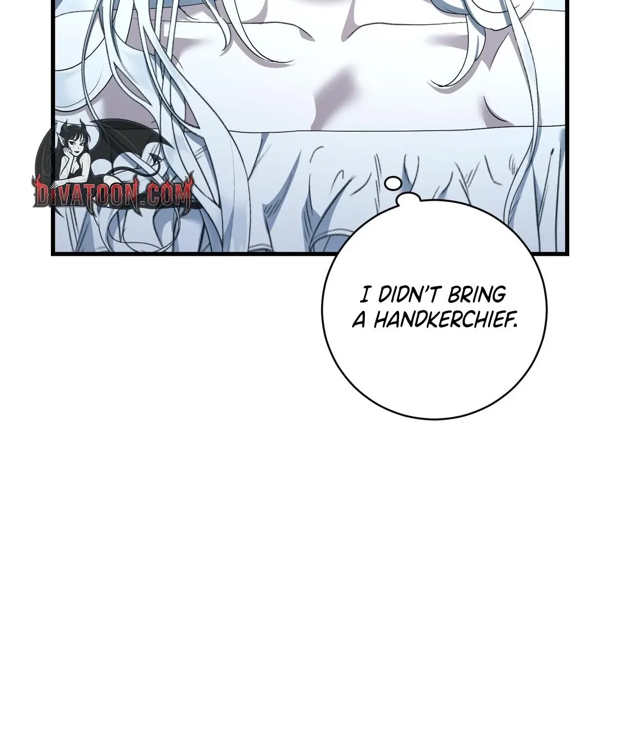 The Demon King Wants to Live in Peace Chapter 21 – Page 131