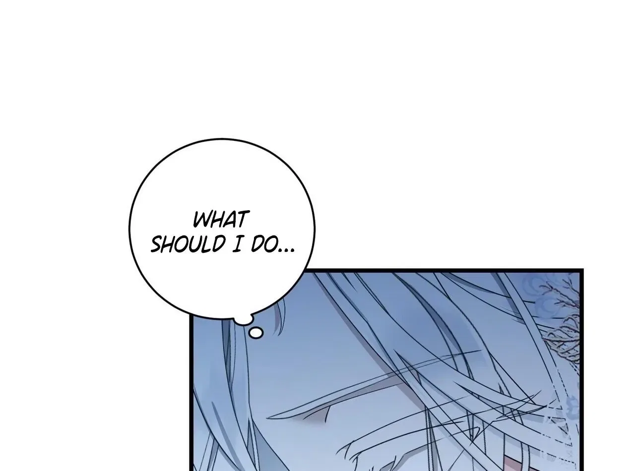 The Demon King Wants to Live in Peace Chapter 21 – Page 132