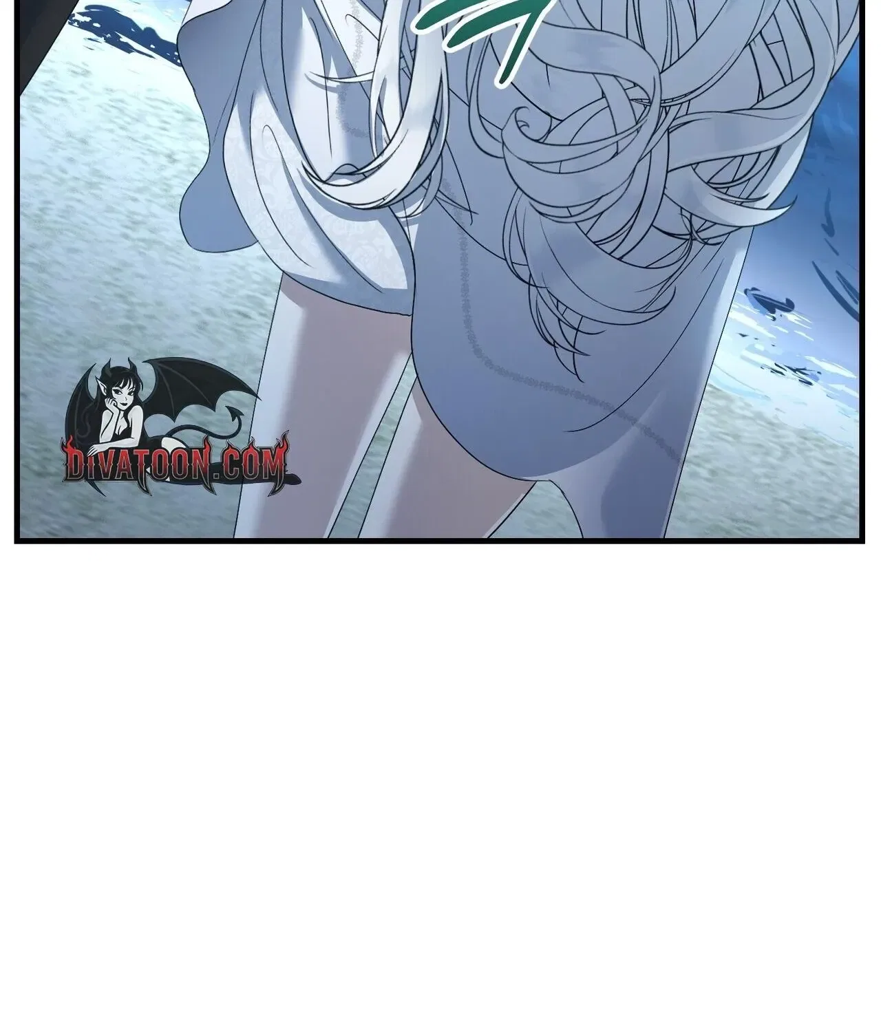 The Demon King Wants to Live in Peace Chapter 21 – Page 135