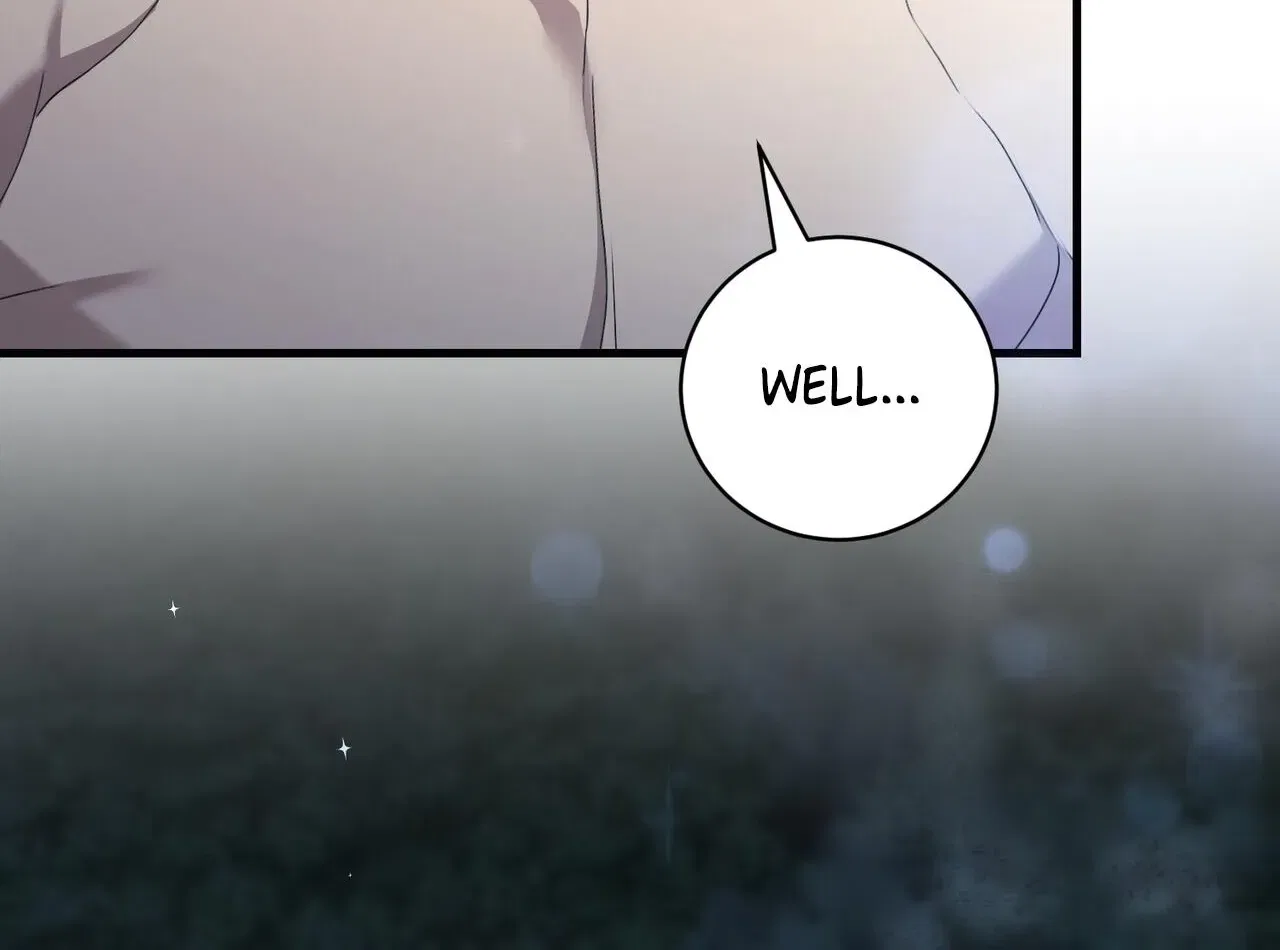 The Demon King Wants to Live in Peace Chapter 21 – Page 137