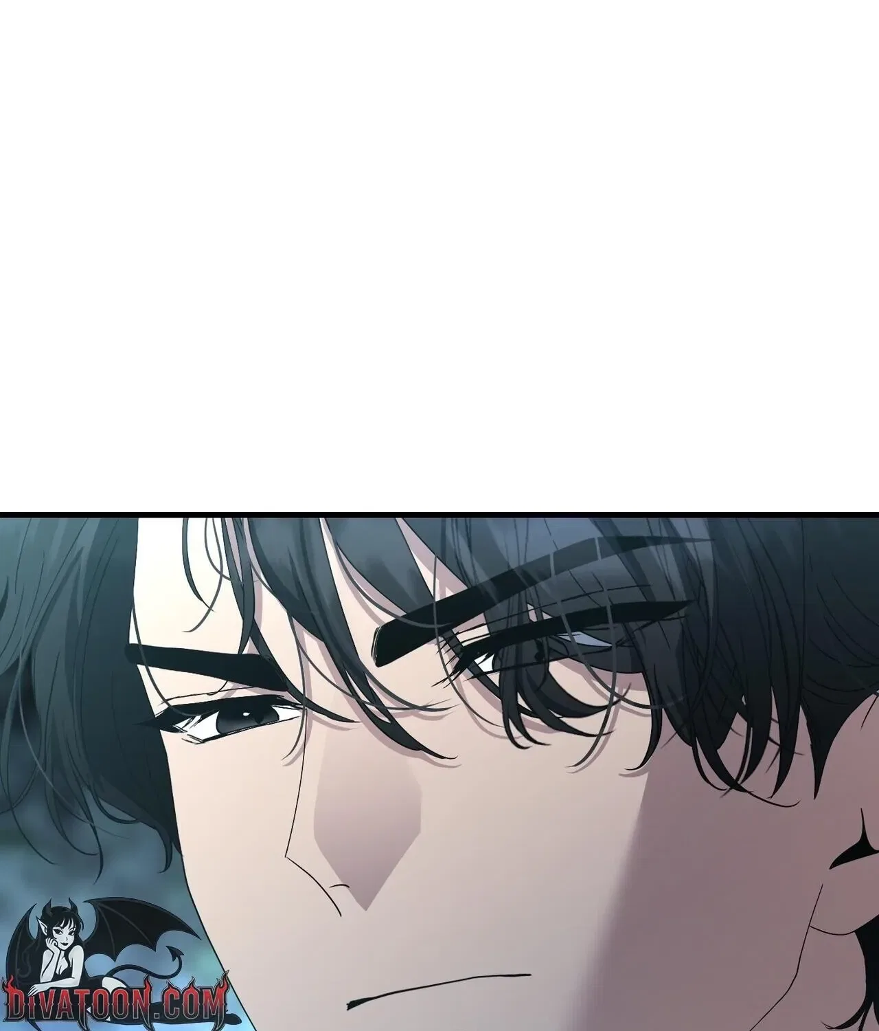 The Demon King Wants to Live in Peace Chapter 21 – Page 140