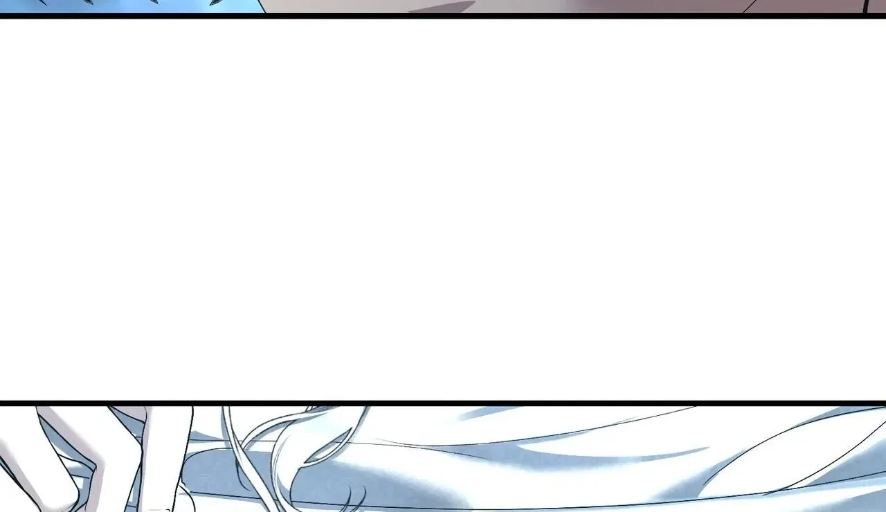 The Demon King Wants to Live in Peace Chapter 21 – Page 141