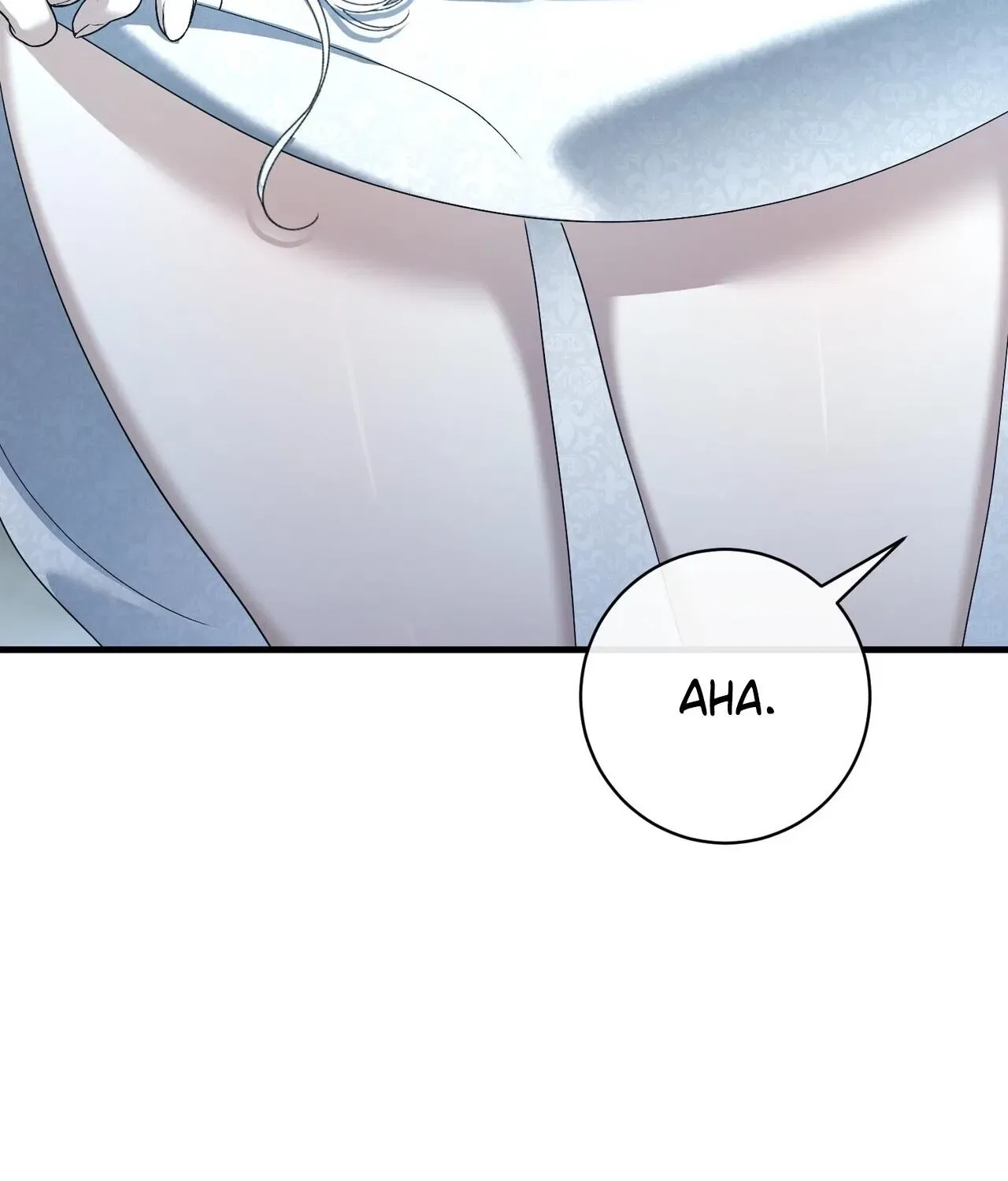 The Demon King Wants to Live in Peace Chapter 21 – Page 142