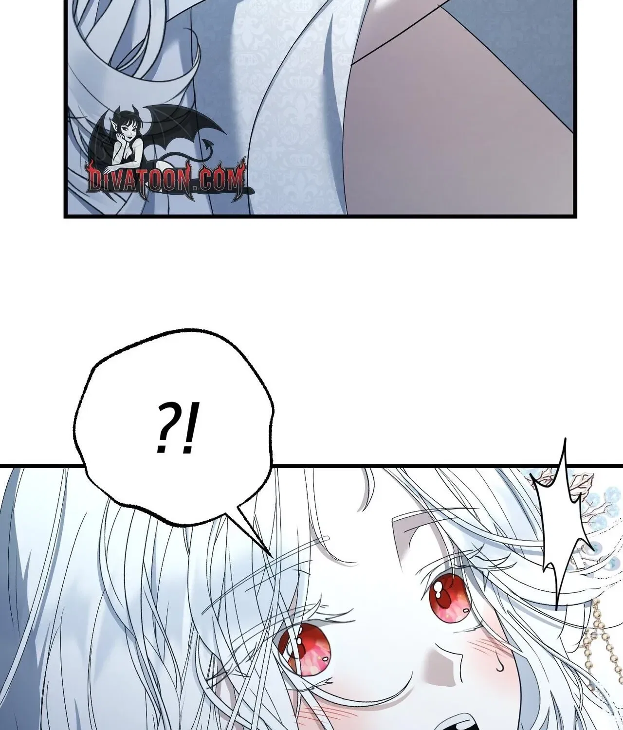The Demon King Wants to Live in Peace Chapter 21 – Page 144