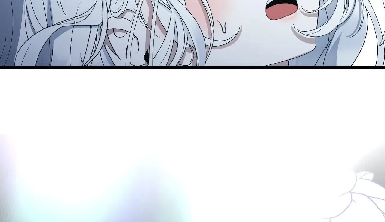 The Demon King Wants to Live in Peace Chapter 21 – Page 145