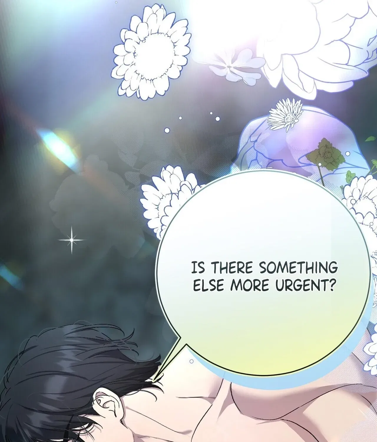 The Demon King Wants to Live in Peace Chapter 21 – Page 146