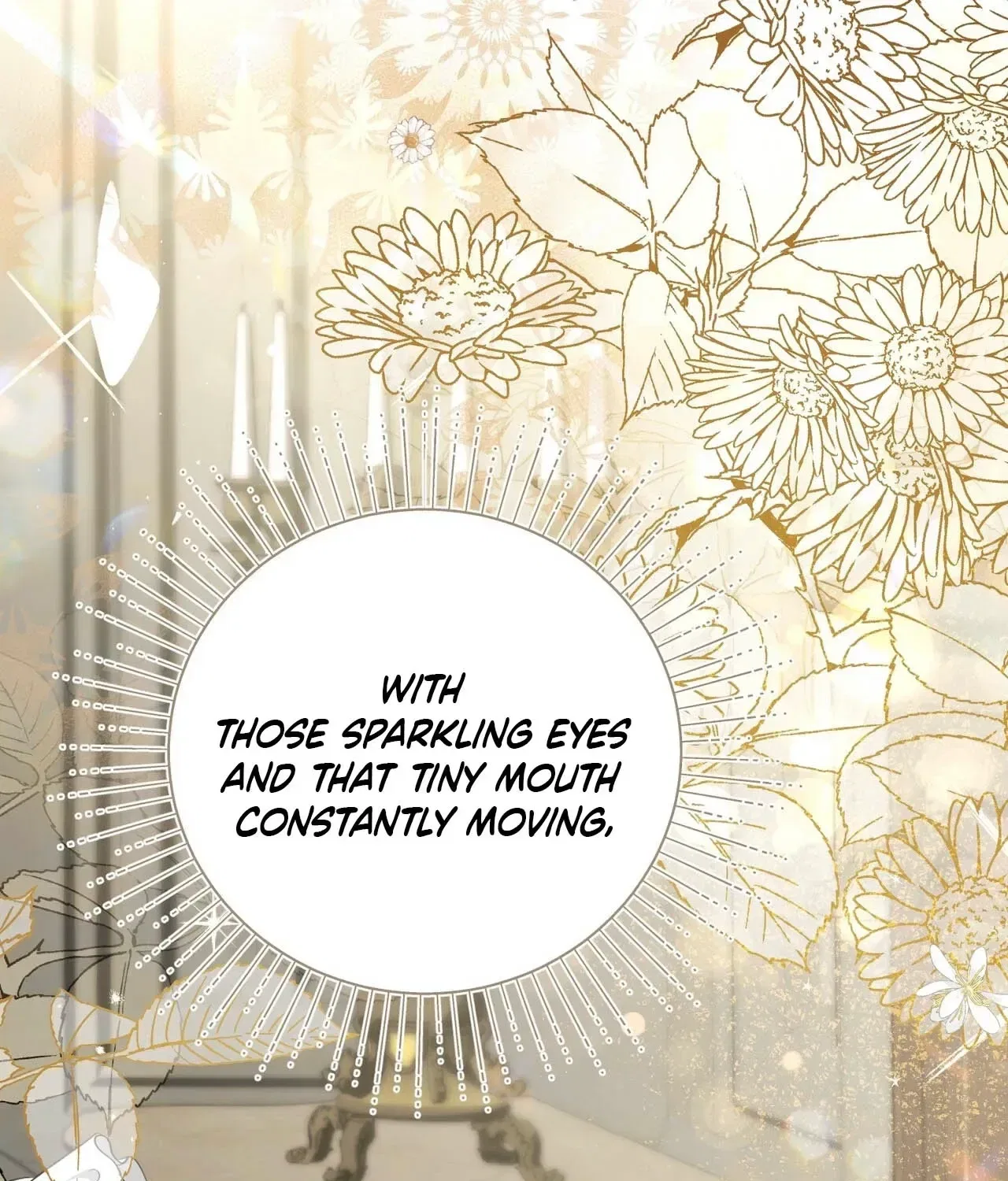 The Demon King Wants to Live in Peace Chapter 20 – Page 13