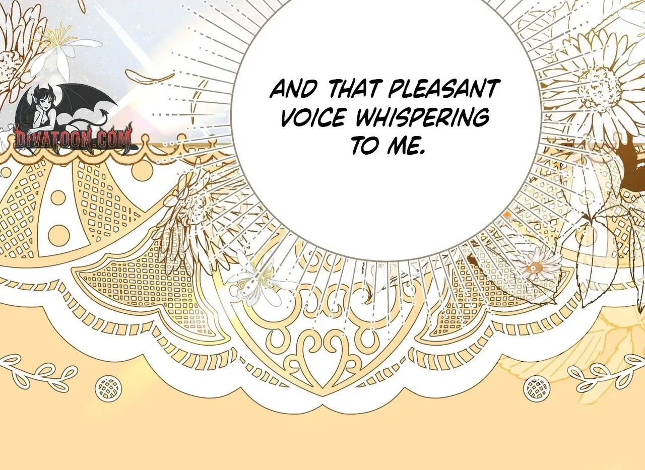 The Demon King Wants to Live in Peace Chapter 20 – Page 15
