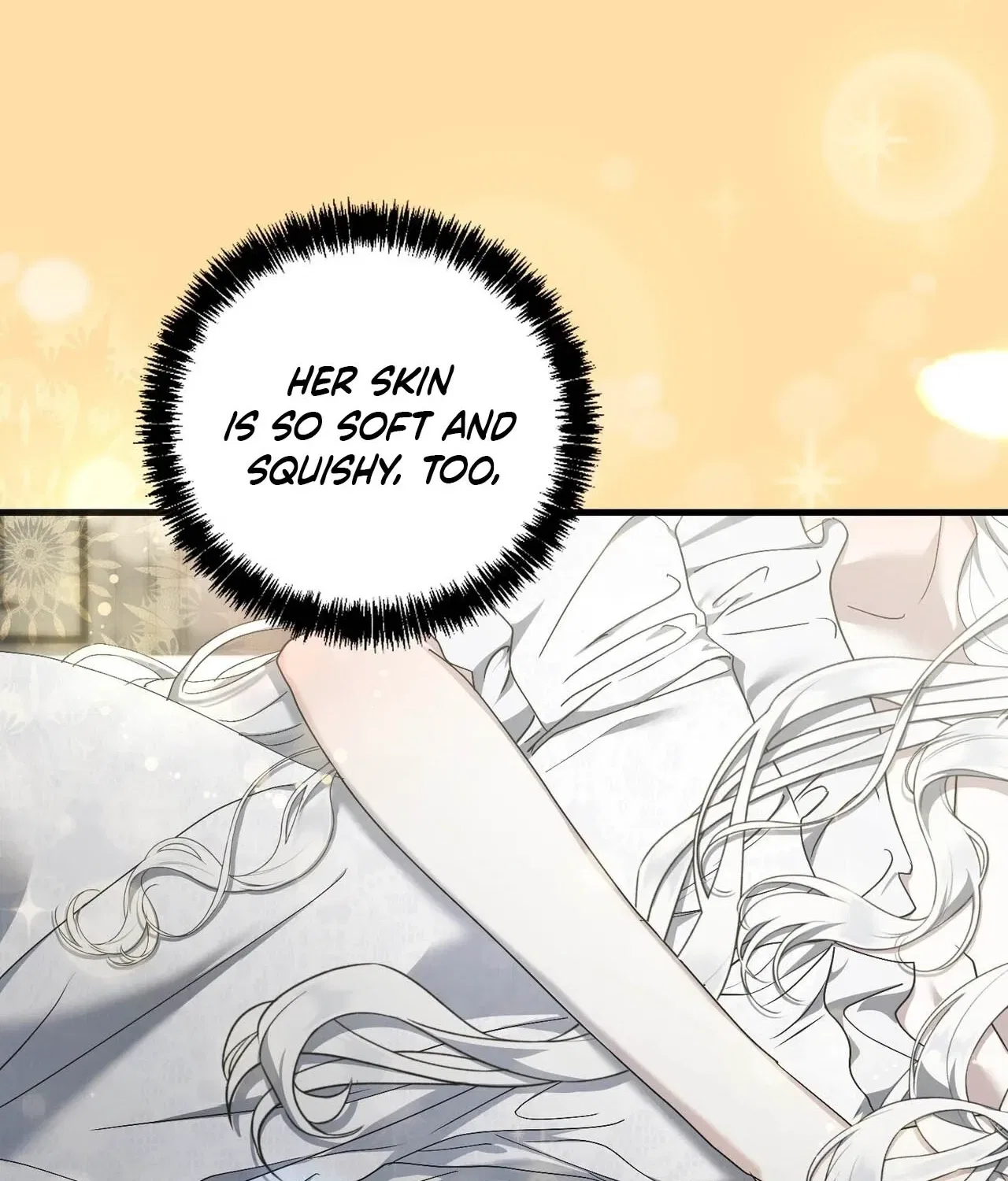 The Demon King Wants to Live in Peace Chapter 20 – Page 16
