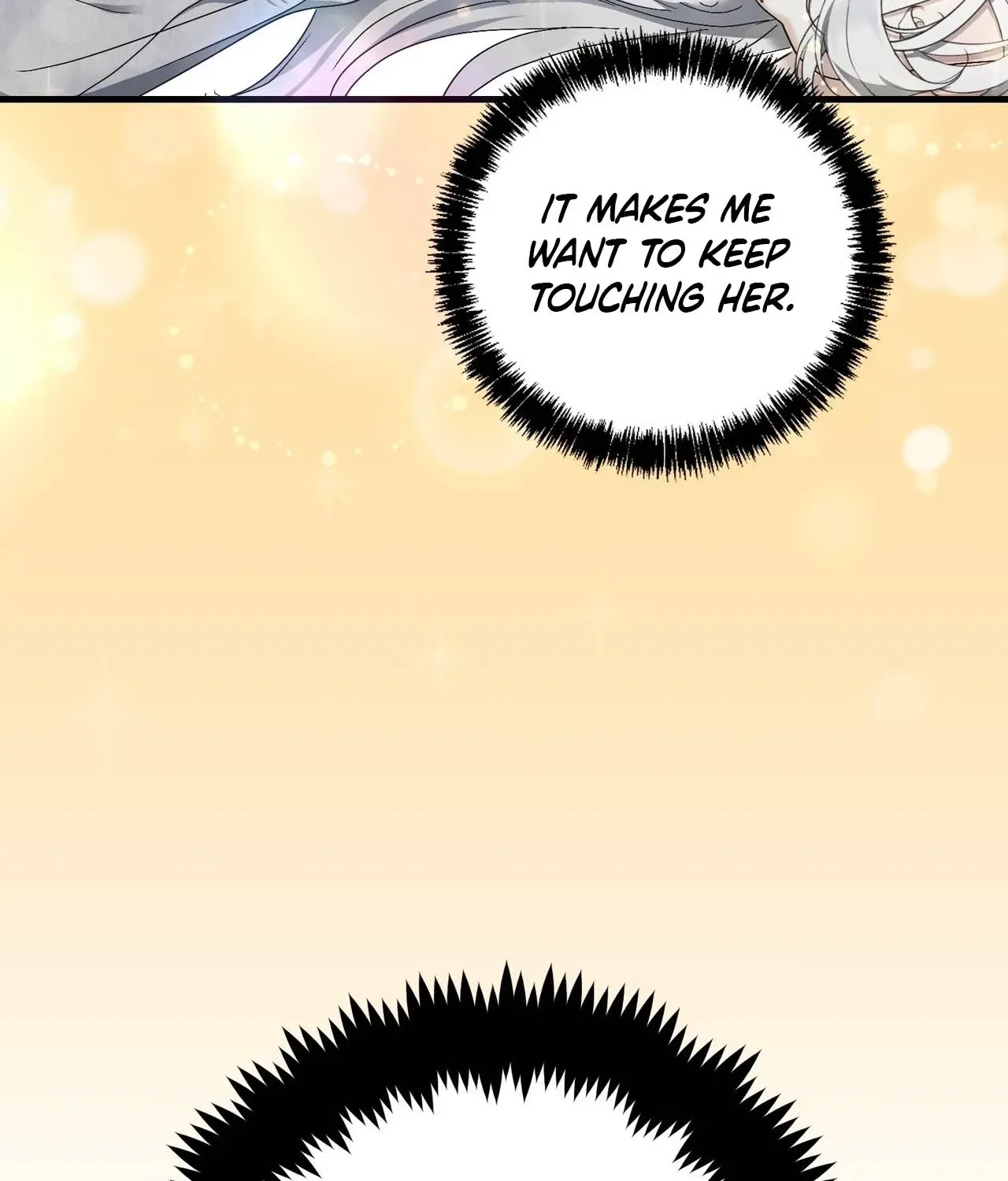 The Demon King Wants to Live in Peace Chapter 20 – Page 17