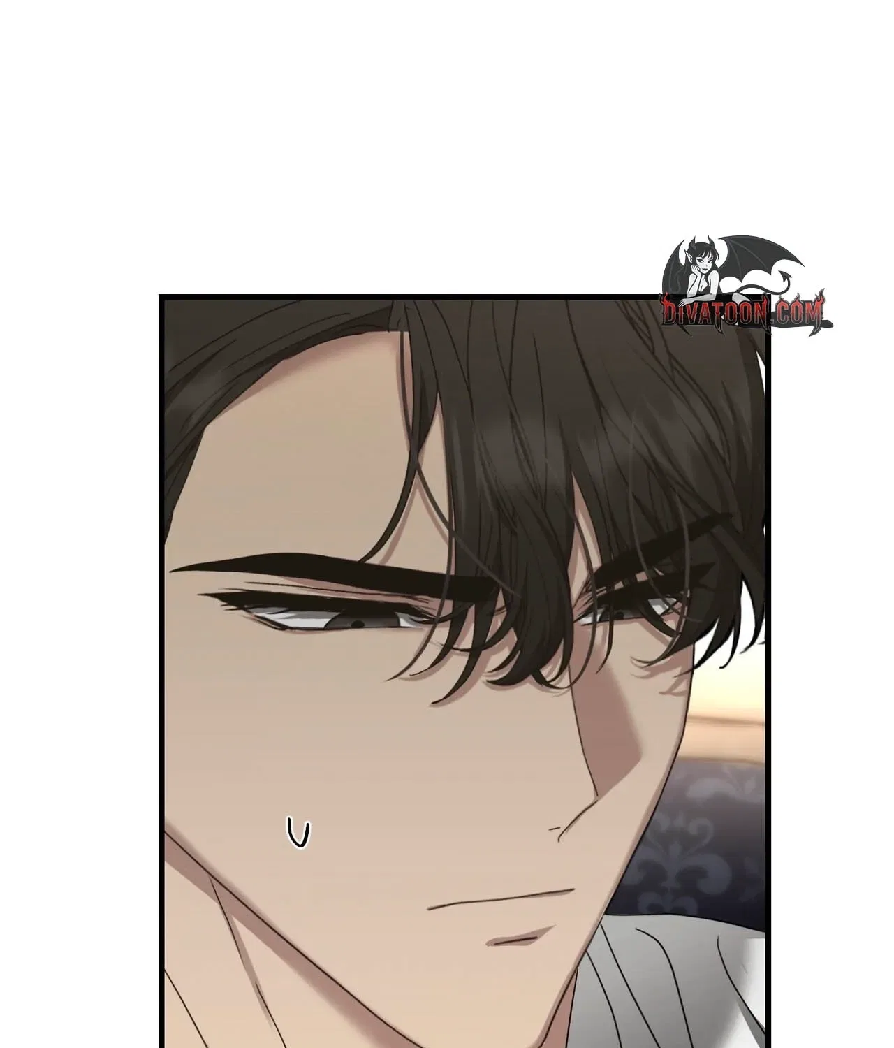 The Demon King Wants to Live in Peace Chapter 20 – Page 26