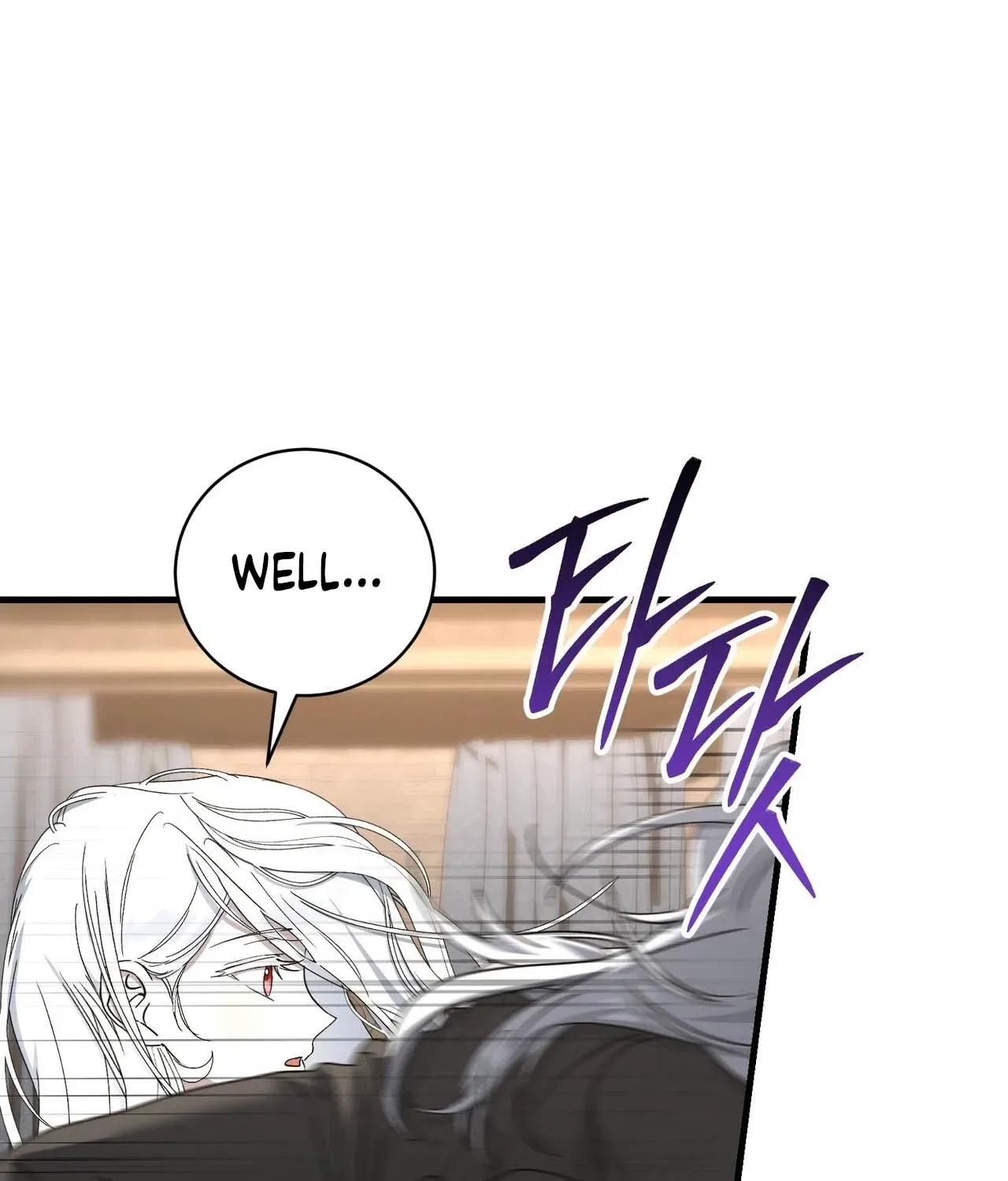 The Demon King Wants to Live in Peace Chapter 20 – Page 28