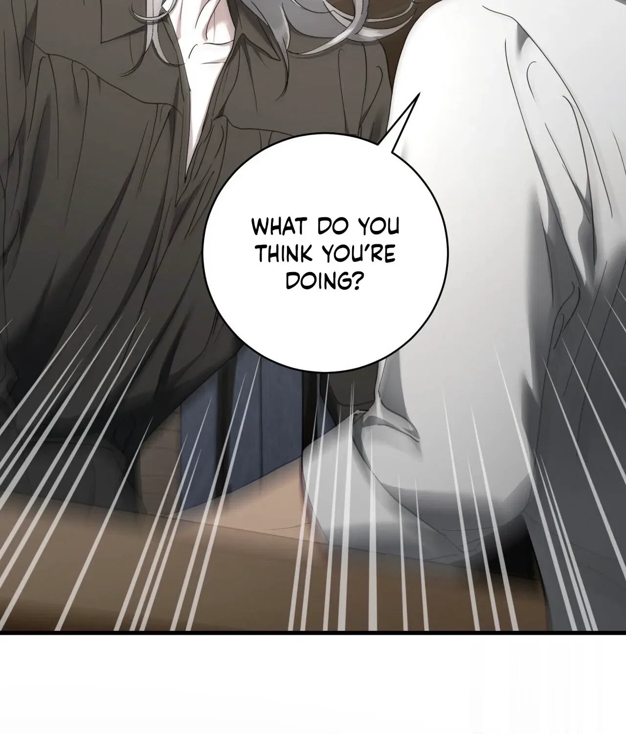 The Demon King Wants to Live in Peace Chapter 20 – Page 32