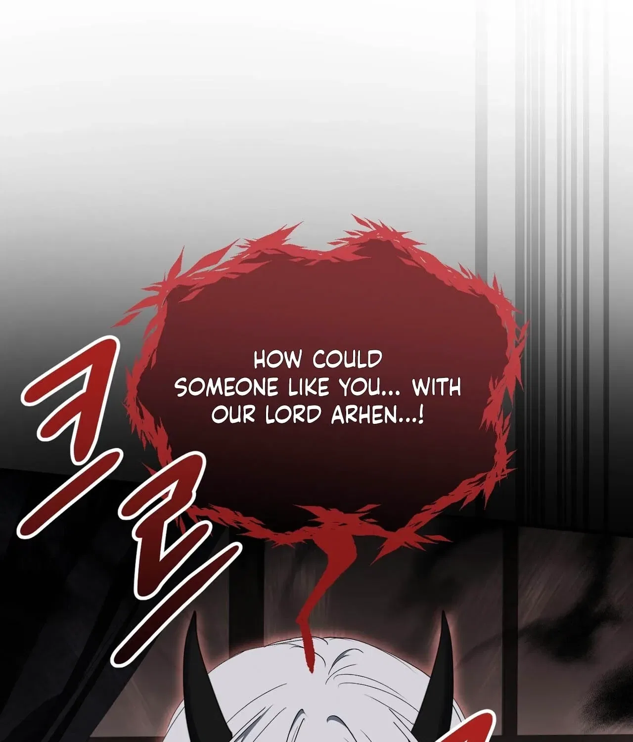 The Demon King Wants to Live in Peace Chapter 20 – Page 33