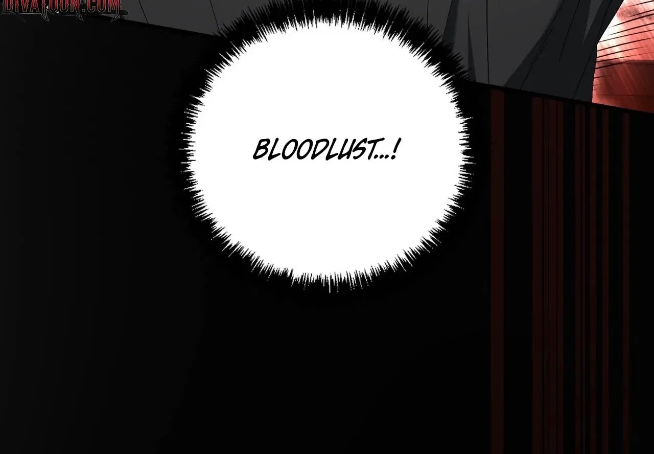 The Demon King Wants to Live in Peace Chapter 20 – Page 35