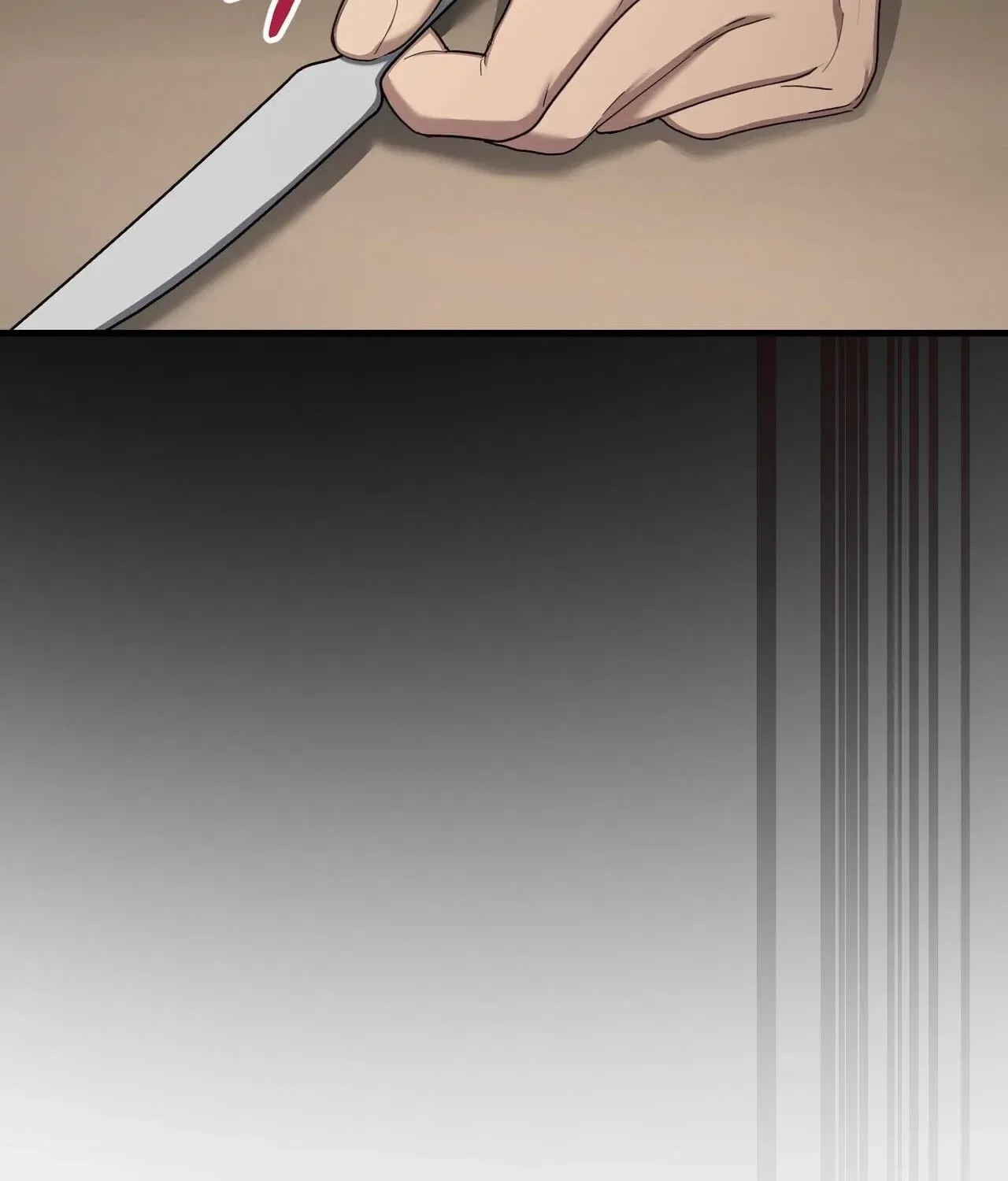 The Demon King Wants to Live in Peace Chapter 20 – Page 37