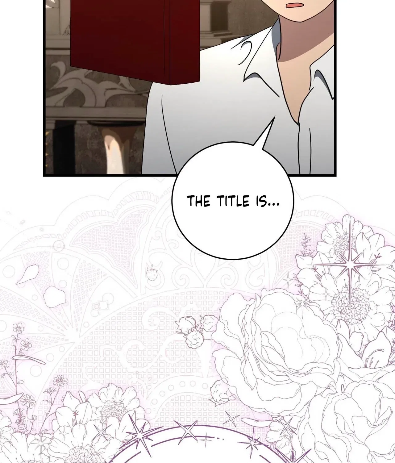 The Demon King Wants to Live in Peace Chapter 20 – Page 52