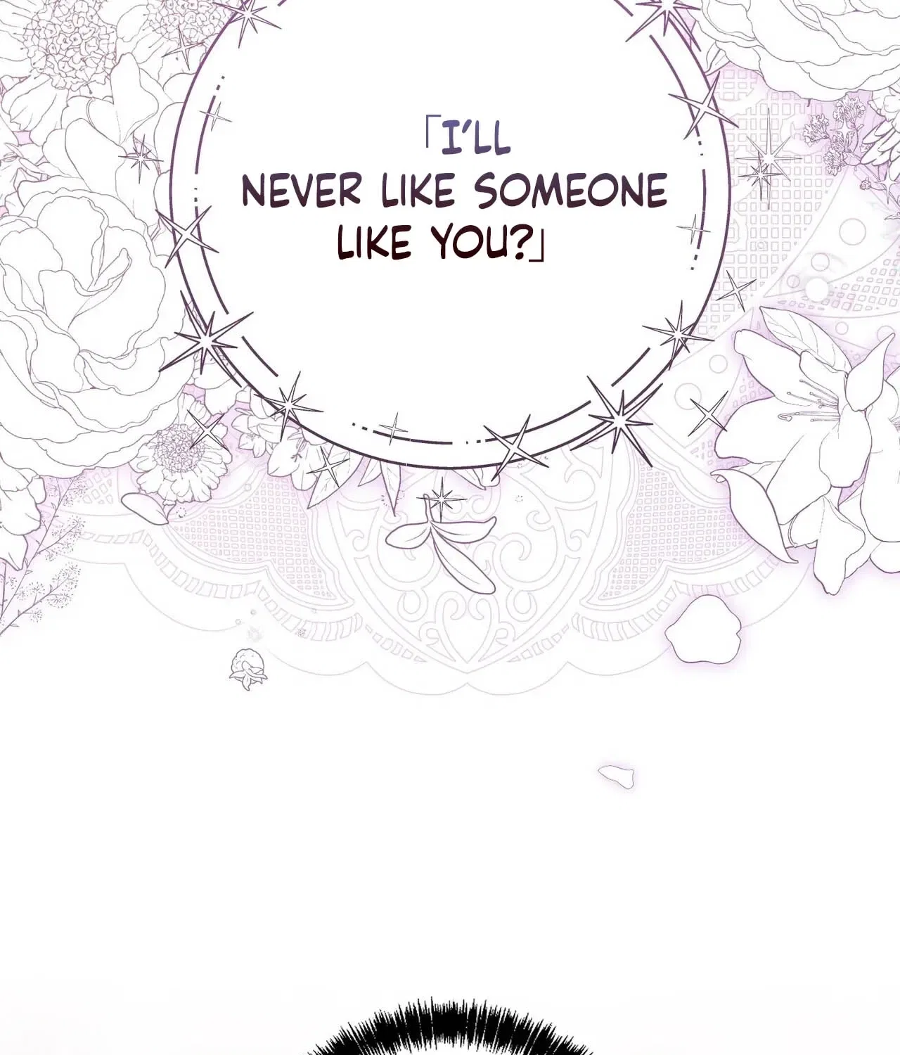 The Demon King Wants to Live in Peace Chapter 20 – Page 53