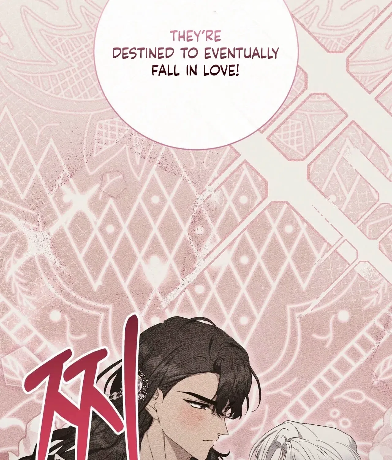 The Demon King Wants to Live in Peace Chapter 20 – Page 61